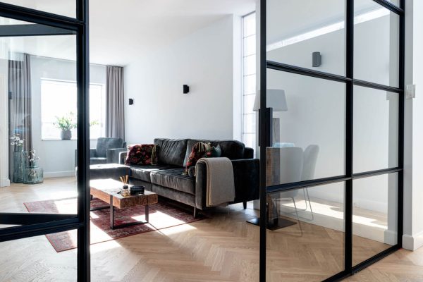 Foto-05-11-2020-11-43-12-tiny