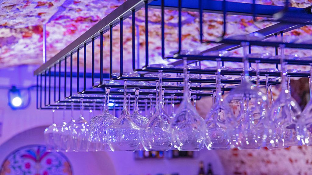 ervemo-bg2-1400-tiny