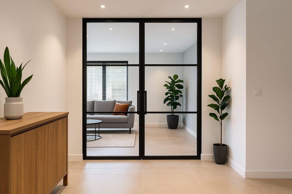 interieur-001-web-tiny