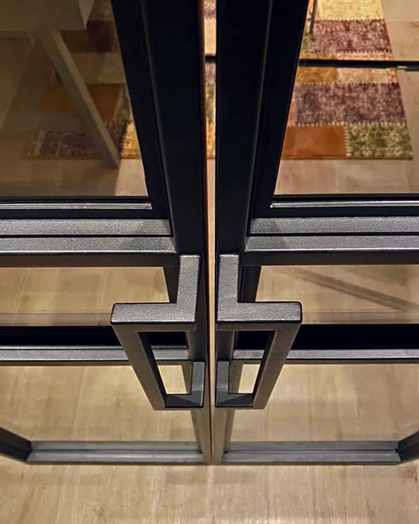 117349353-edit-web-tiny