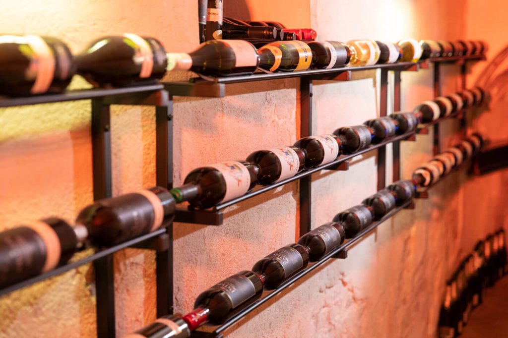 190809-556-1-web-tiny