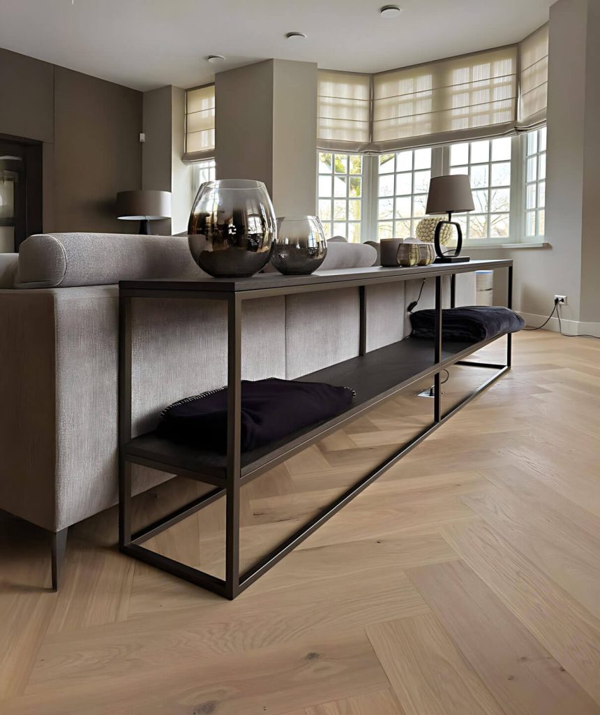 489950793 edit upscale web tiny