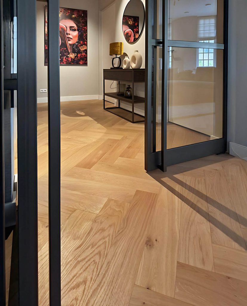 489965200_n EDIT-upscale-web-tiny