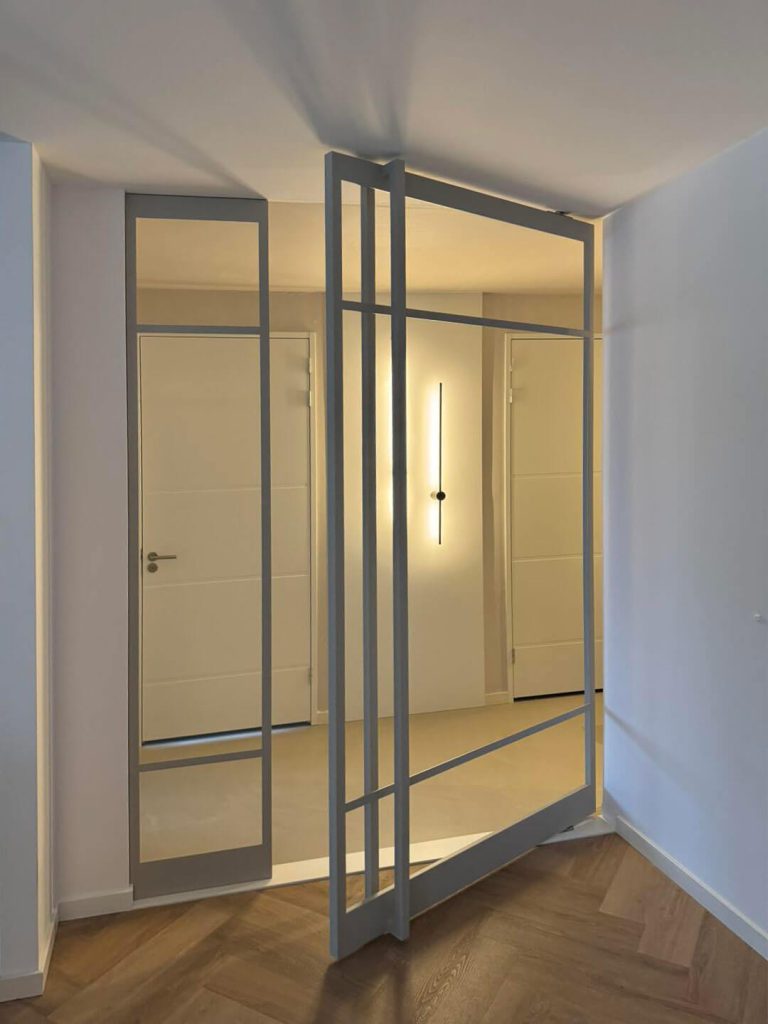 493479756_edit-web-tiny