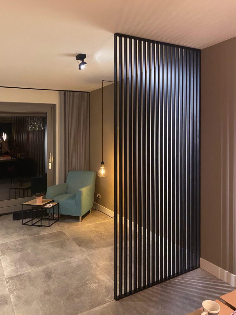 Foto 05-03-2021 19 47 56 edit web tiny