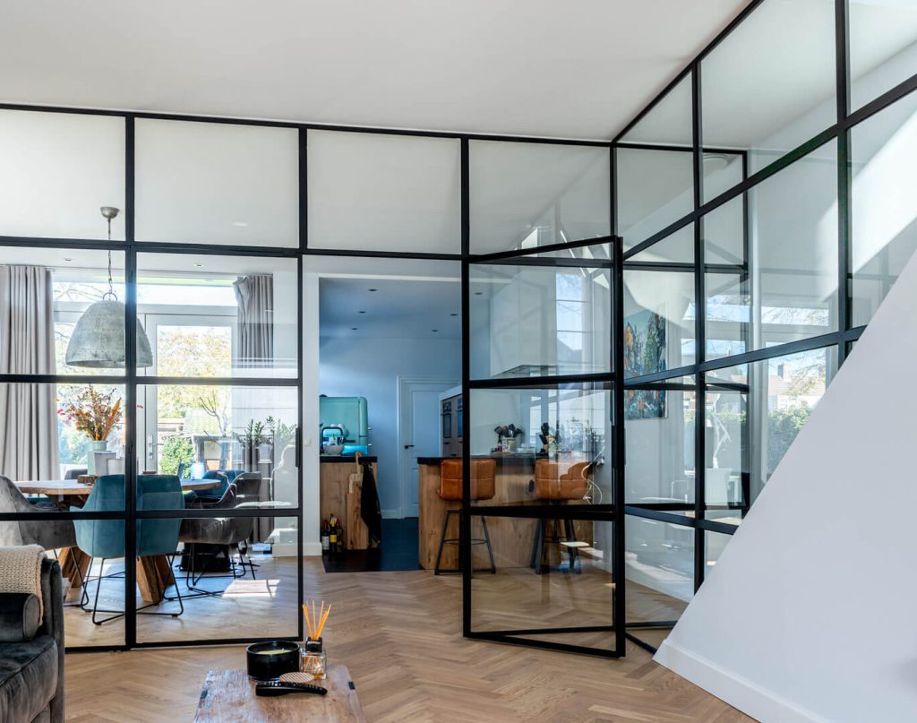 Foto 05-11-2020 11 49 08 web tiny