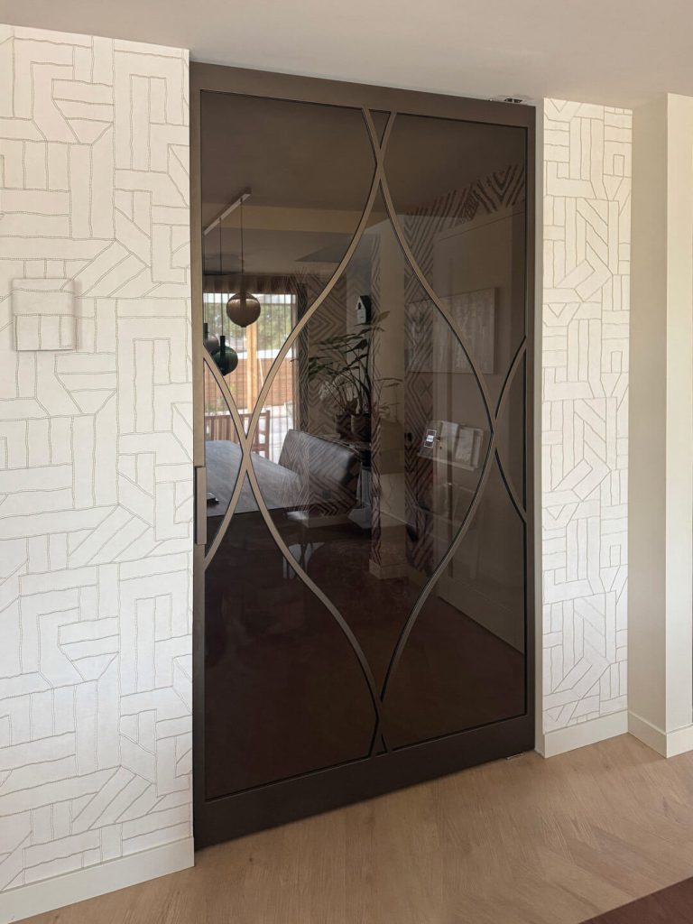 IMG_1480 edit-web-tiny