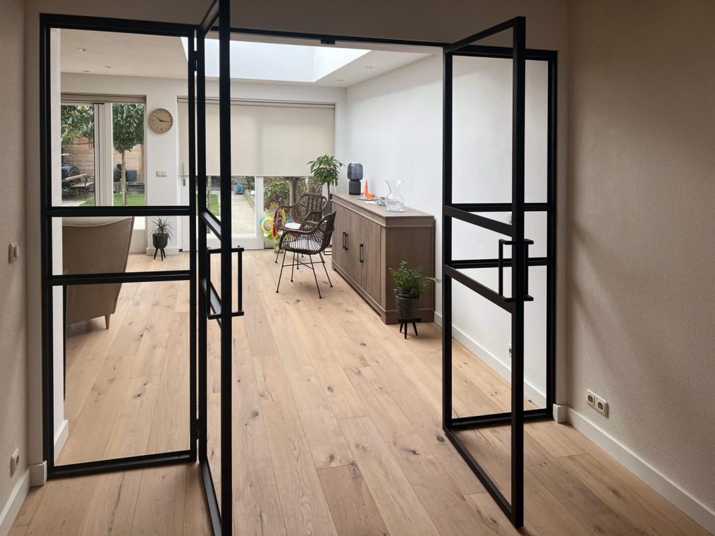 IMG_2945 edit web tiny