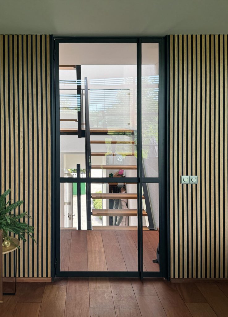 IMG_7327 edit web tiny