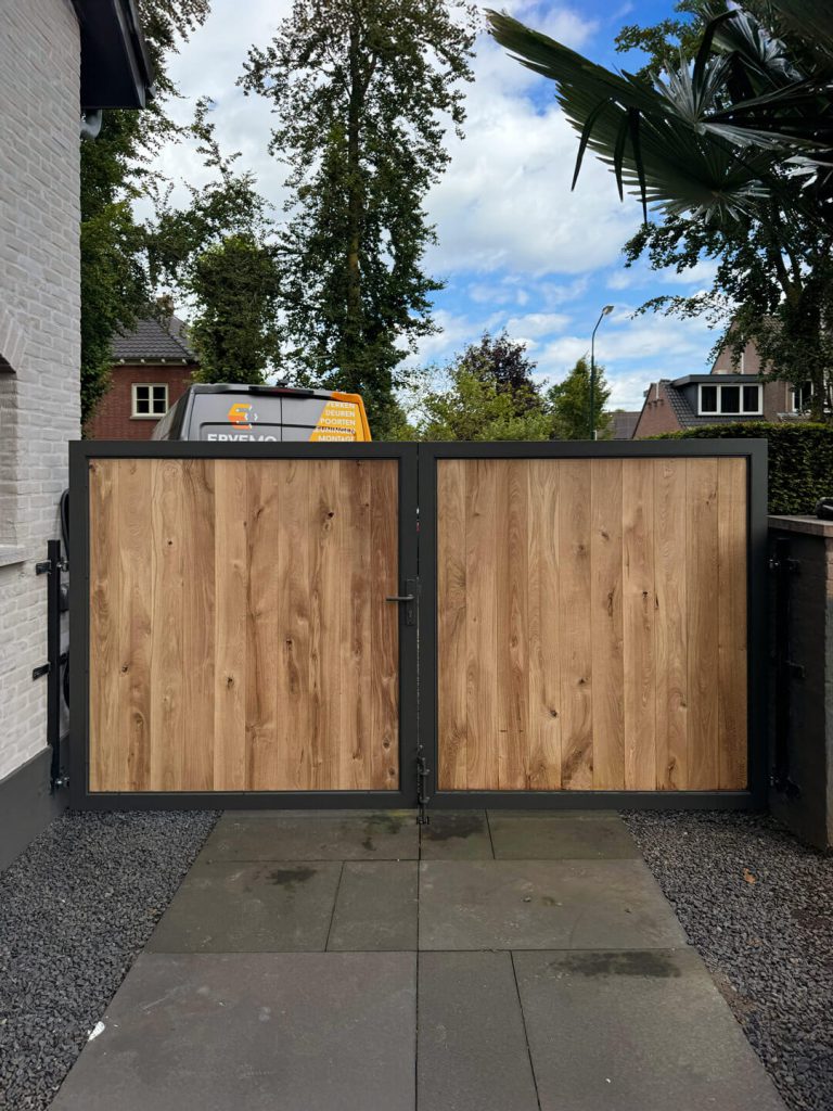 IMG_7408 edit web tiny