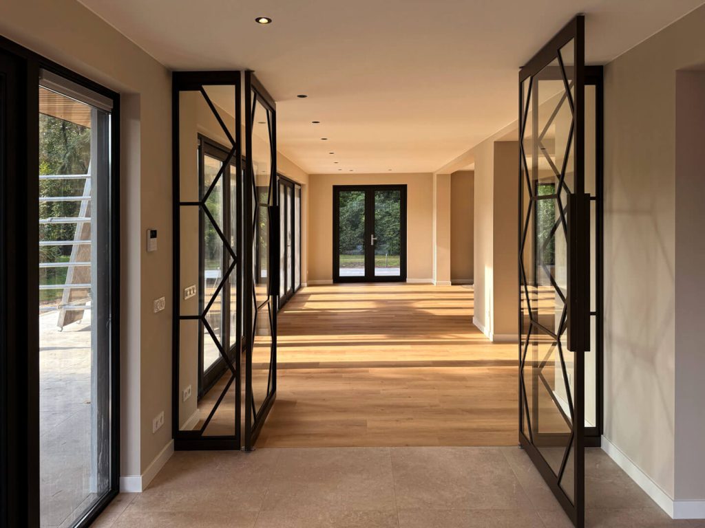 IMG_8480 edit-web-tiny