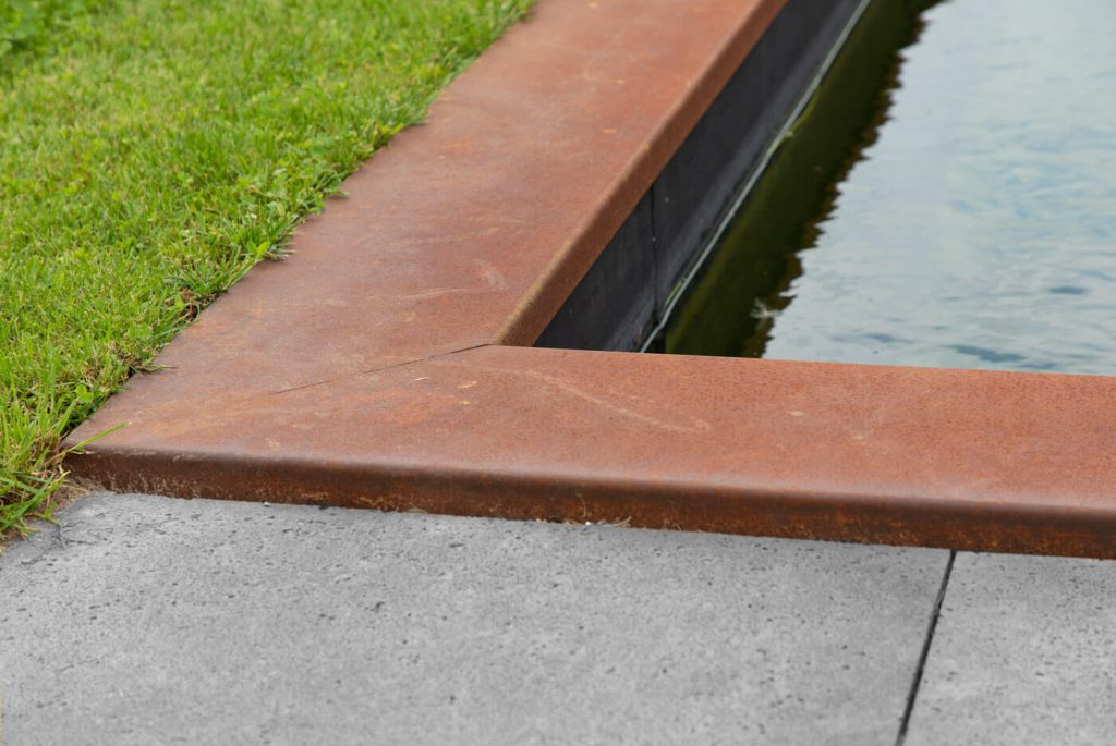 cortenstaal-web-tiny