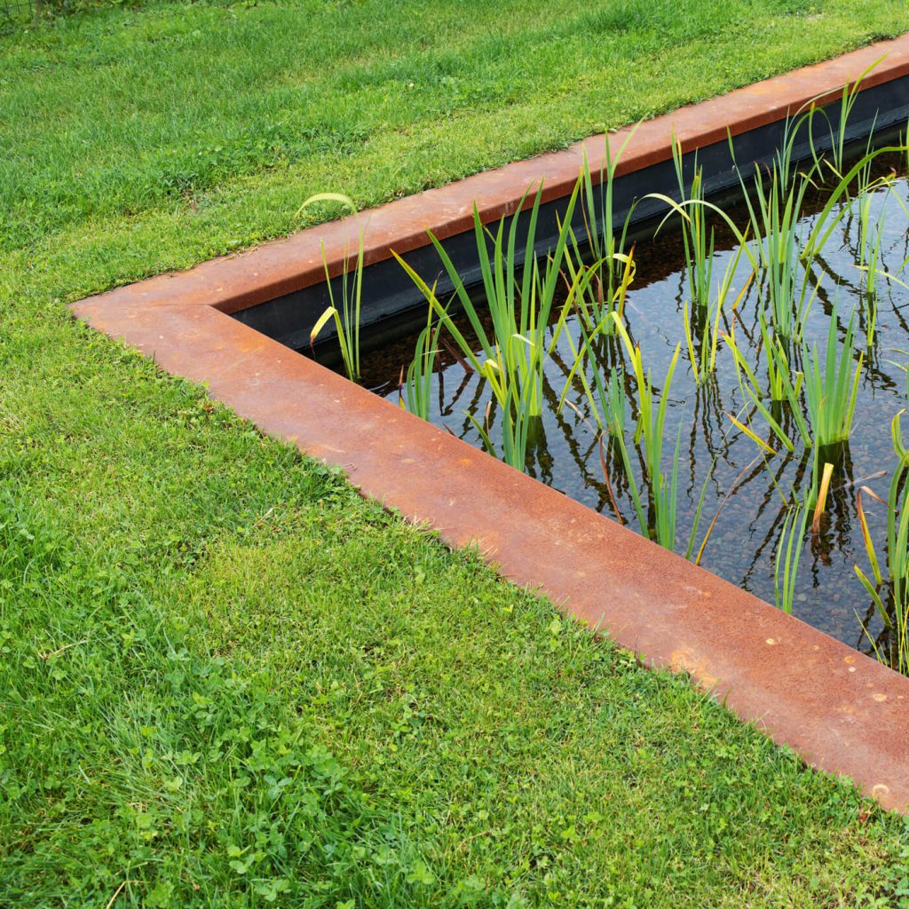 cortenstaal01-1400-tiny