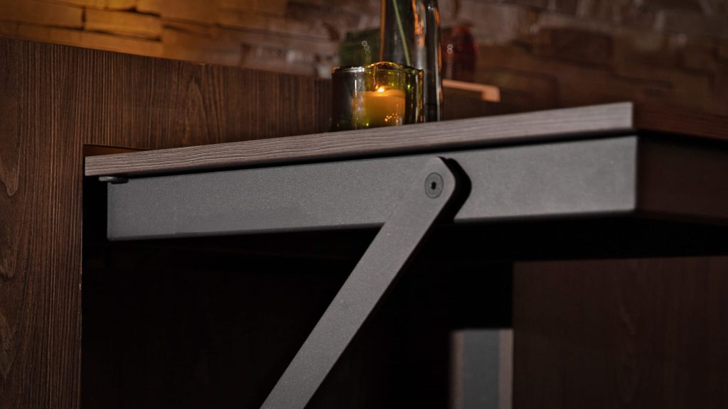 ervemo-foto-1920x1080-10v2