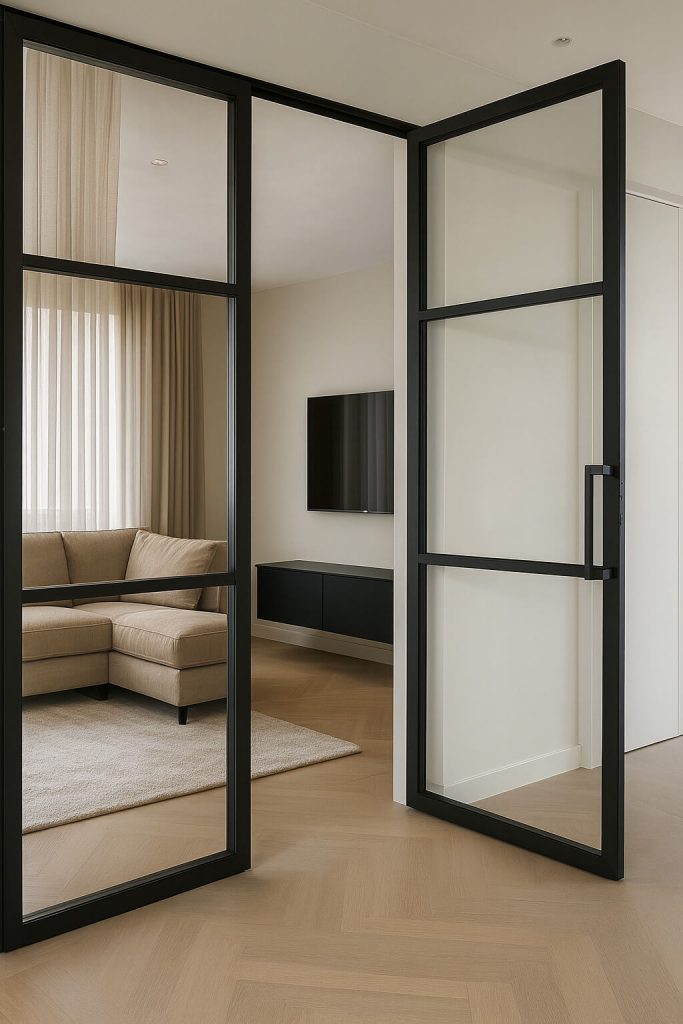 interieur-002-web-tiny