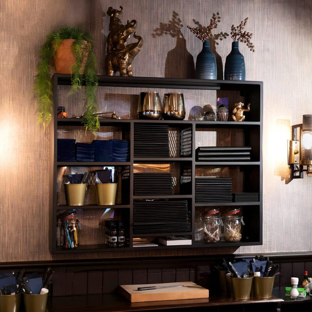 lente01-1400-edit-upscale-vierkant-web-tiny