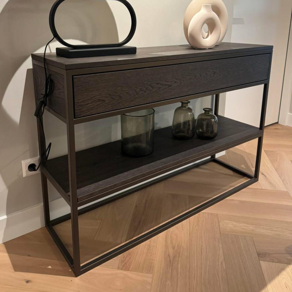 meubel-crop-web-tiny