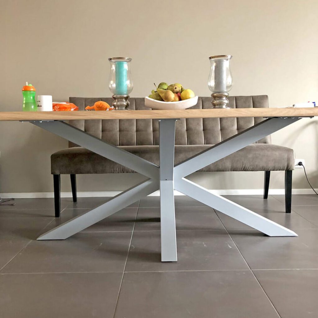 tafelpoten-grijs-x-tiny