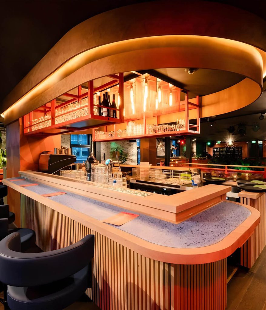 taphuys02-upscale-crop-web-tiny