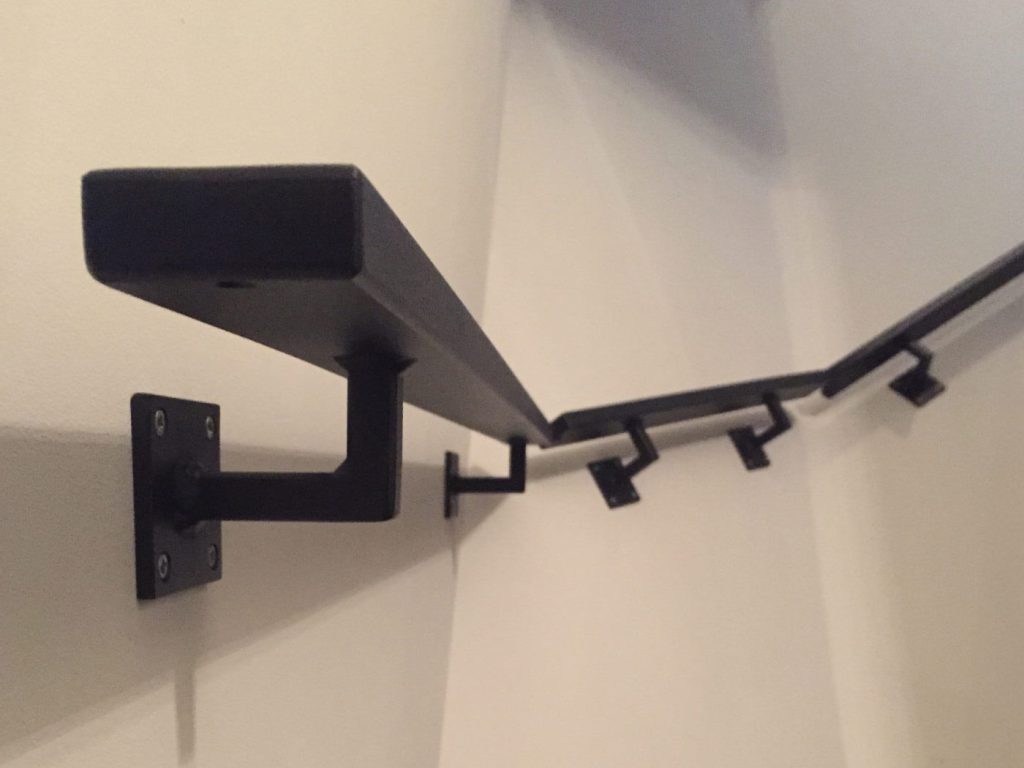 trapleuning-web-tiny