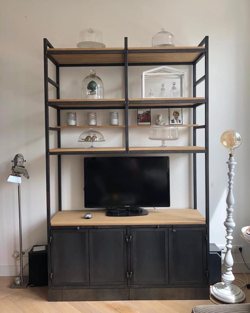 116266536_571757900166244_975797137441285158_n