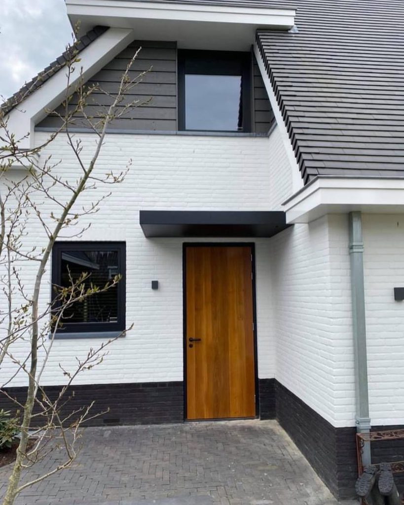 170607864_323653122667911_8268880738244351280_n