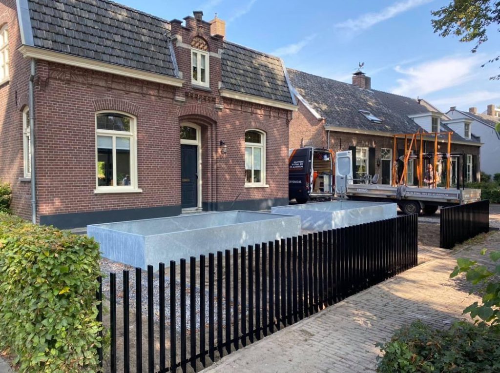 242196570_1008573623329108_2578698867633983045_n