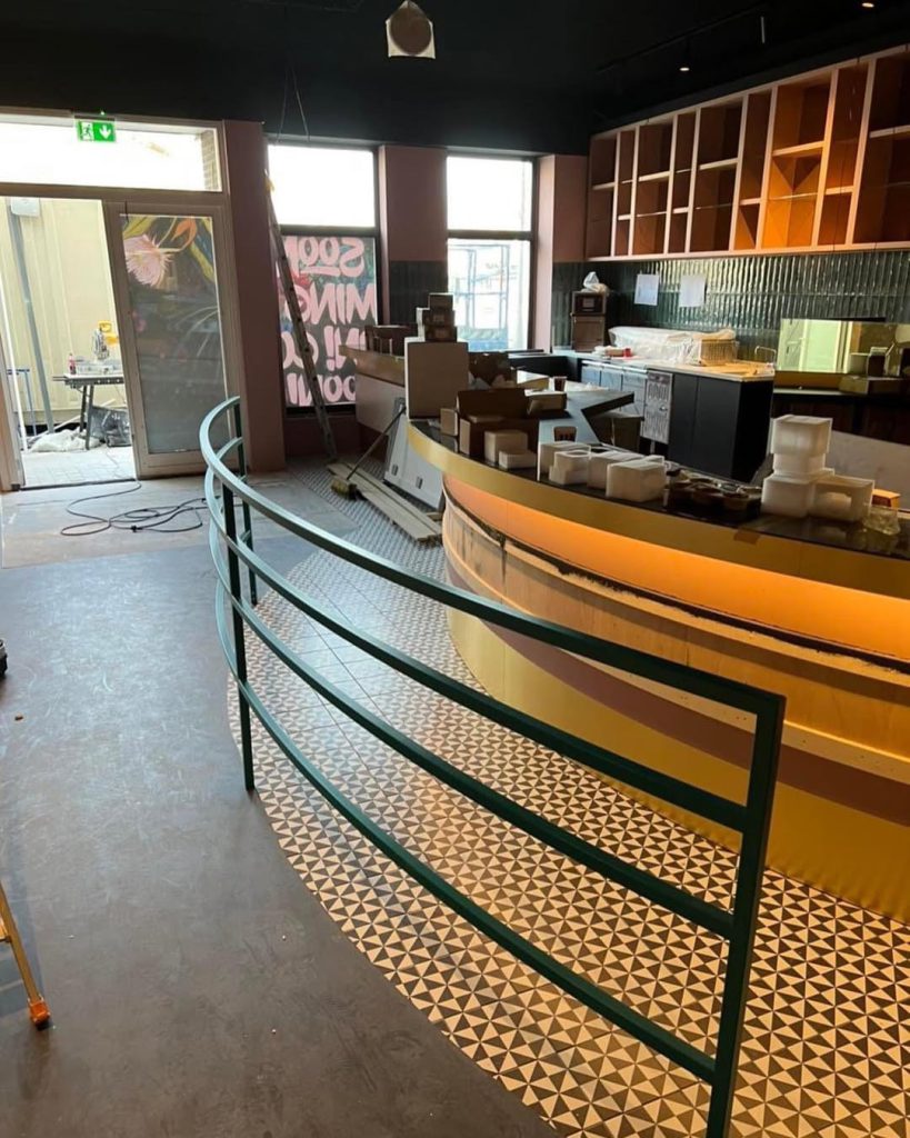 278902440_720807322428141_2028318118587463784_n