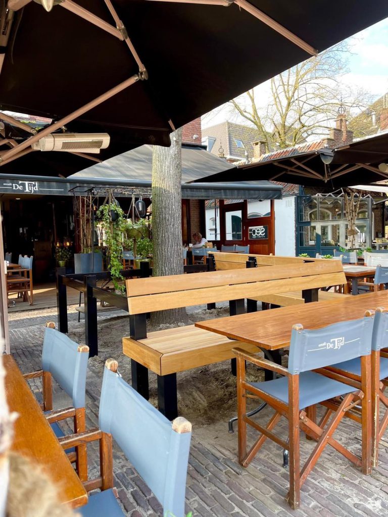 487159877_1206824028116289_524180828642710525_n