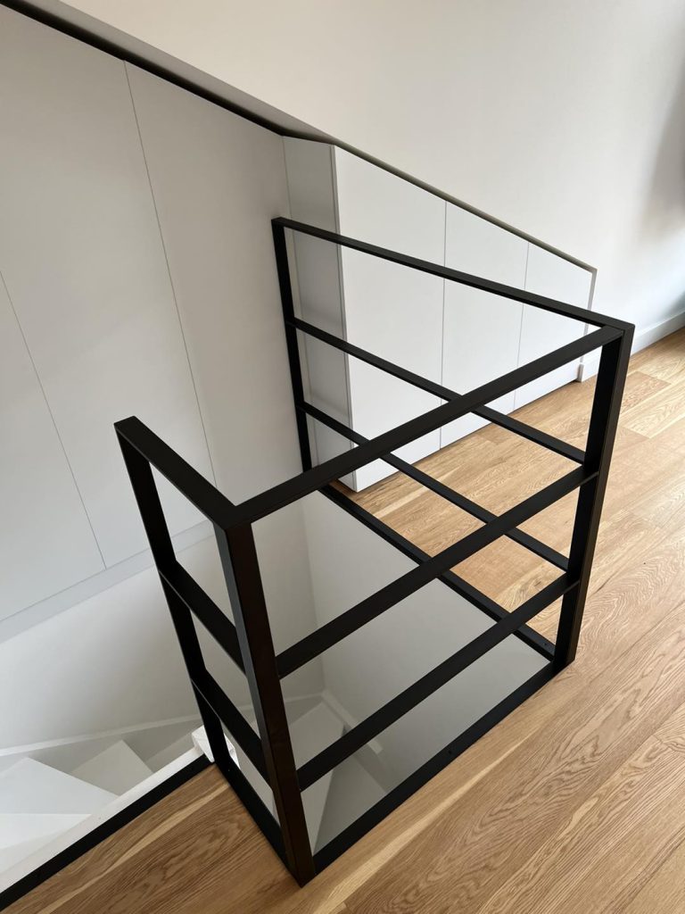 487298170_1211454914319867_5299511365374682460_n