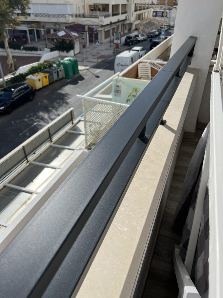 489579589_1221241046674587_8855219253624006872_n