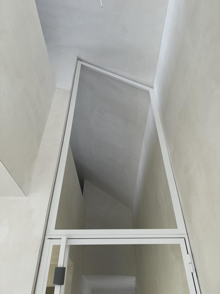 492546146_1237493148382710_6992674399326708336_n